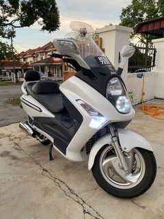 (Category: ) located in . Submitted by thaqif38 (Listing ID 1326523610, Image 1). Description: .
