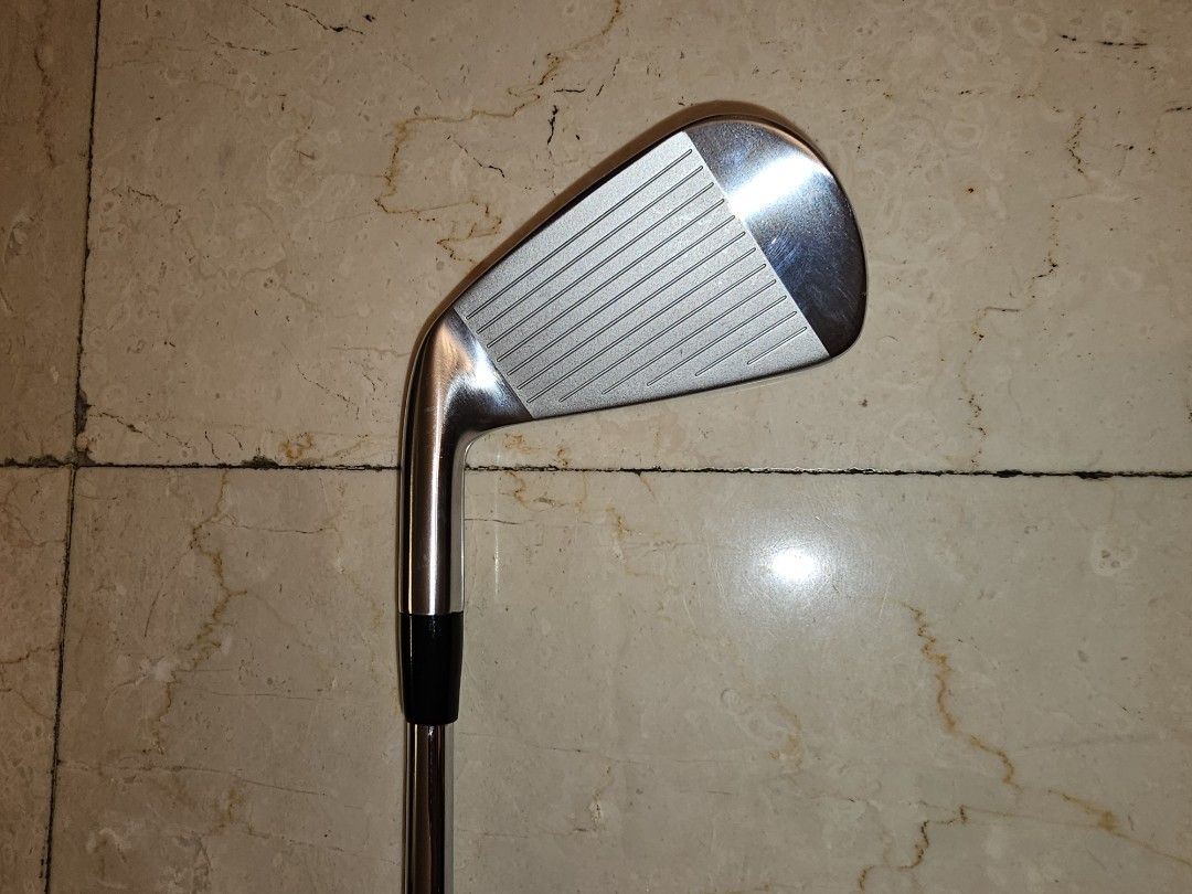 Titleist くすぐったい DG105 T100 X100