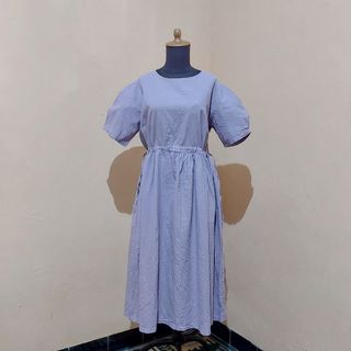 (Kategori: ) berada di . Dikirim oleh gatajaya99 (ID iklan 1326509701, Gambar 1). Deskripsi: .
