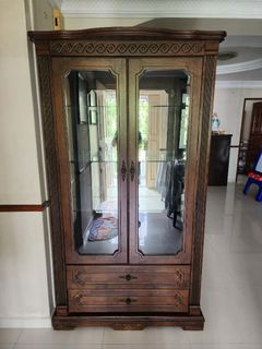 (Category: ) located in . Submitted by aidi_azmi (Listing ID 1326532587, Image 1). Description: .