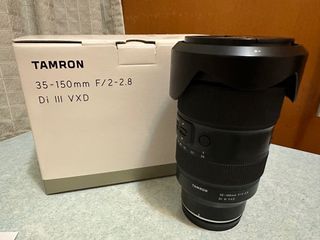 （分類：）位於 。 由 luux21145291 提交（商品編號 1326500100，圖片 1）。簡介： 。