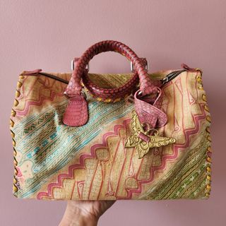 (Kategori: ) berada di . Dikirim oleh nomor39 (ID iklan 1326533907, Gambar 1). Deskripsi: .