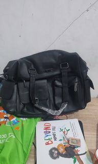 (Kategori: ) berada di . Dikirim oleh mizreloved (ID iklan 1326620879, Gambar 1). Deskripsi: .