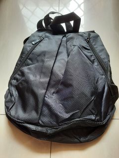 (Kategori: ) berada di . Dikirim oleh stuffbystuff (ID iklan 1326617364, Gambar 1). Deskripsi: .
