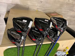 (Category: ) located in . Submitted by onegolf (Listing ID 1326623789, Image 1). Description: .