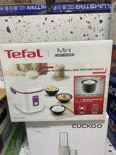 (Category: ) located in . Submitted by AlwaysGiveBack (Listing ID 1326508050, Image 1). Description: .