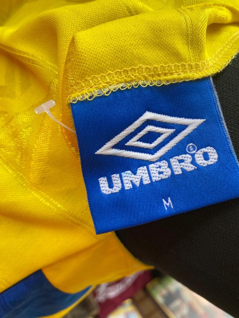 Template Parma (Category: Activewear) located in Petaling Jaya. Submitted by rebelxbundle (Listing ID 1326640913, Image 3). Description: Detail Pada gambar.