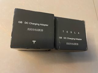 （分類：）位於 。 由 godblesshk19 提交（商品編號 1326614210，圖片 1）。簡介： 。