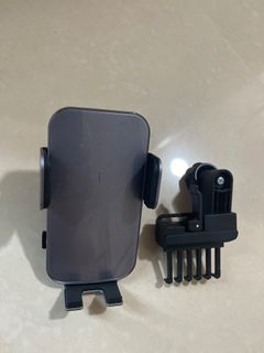 （分類：）位於 。 由 yy6262 提交（商品編號 1326543466，圖片 1）。簡介： 。