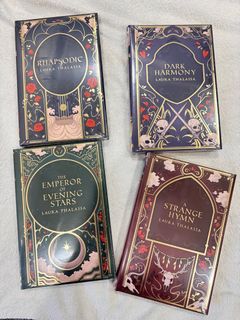 (Category: ) located in . Submitted by BookCornerCafe (Listing ID 1326647733, Image 1). Description: .