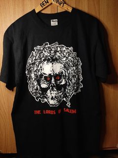(Category: ) located in . Submitted by benthriftshp (Listing ID 1326637857, Image 1). Description: .