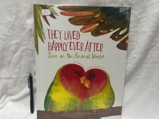 (Category: ) located in . Submitted by sky_bookstore (Listing ID 1326556391, Image 1). Description: .