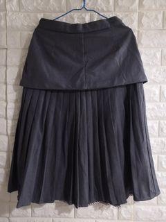 （分類：）位於 。 由 yich0 提交（商品編號 1326579566，圖片 1）。簡介： 。