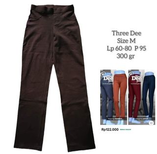(Kategori: ) berada di . Dikirim oleh raissa_thriftshop (ID iklan 1326614703, Gambar 1). Deskripsi: .