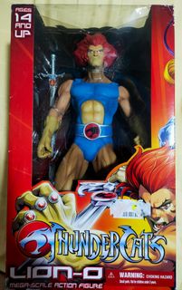(Category: ) located in . Submitted by jlblcobra77 (Listing ID 1321615644, Image 1). Description: .