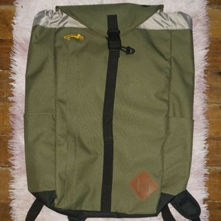 (Category: ) located in . Submitted by havenaid (Listing ID 1326660902, Image 1). Description: .