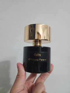 由 yes587 (刊登 ID 1326655528，圖片 1) 提交，位於 的 (類別：)，說明：。