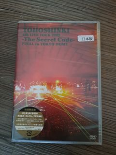 （分類：）位於 。 由 ytt27 提交（商品編號 1326570040，圖片 1）。簡介： 。