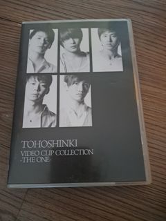（分類：）位於 。 由 ytt27 提交（商品編號 1326571248，圖片 1）。簡介： 。