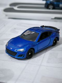 (Category: ) located in . Submitted by yellowbrickstore (Listing ID 1326513940, Image 1). Description: .