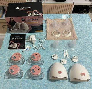 （分類：）位於 。 由 deepk08646549 提交（商品編號 1326584917，圖片 1）。簡介： 。