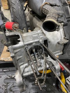 (Category: ) located in . Submitted by moozemotoworks (Listing ID 1326523395, Image 1). Description: .
