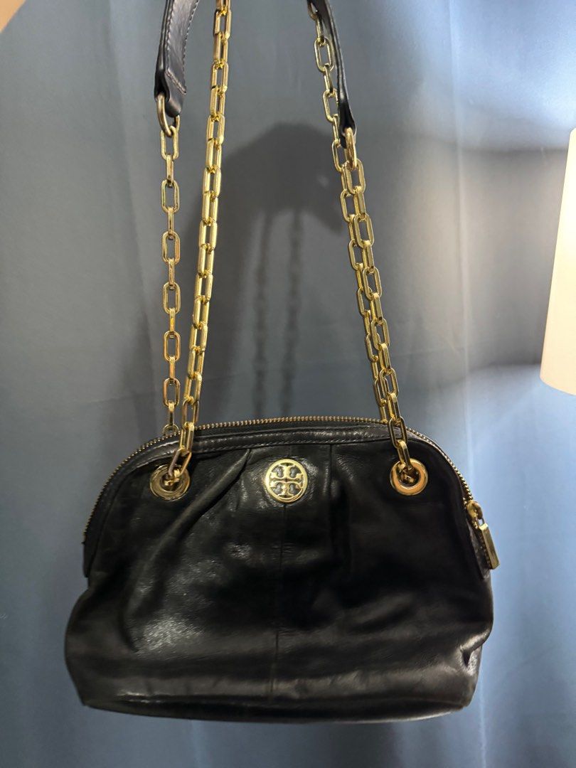 Tory burch dena crossbody on sale