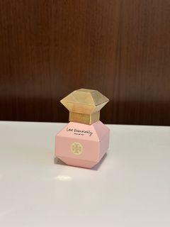 （分類：）位於 。 由 tbeeee 提交（商品編號 1326495928，圖片 1）。簡介： 。