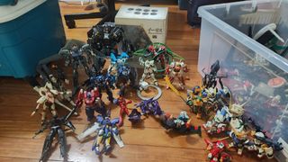 (Category: ) located in . Submitted by robert_stephen (Listing ID 1326513141, Image 1). Description: .