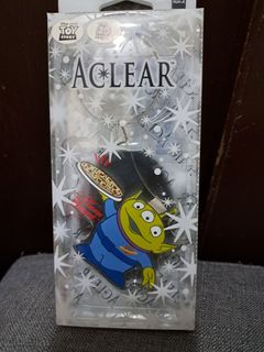 （分類：）位於 。 由 ytt27 提交（商品編號 1326649610，圖片 1）。簡介： 。