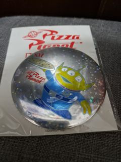 （分類：）位於 。 由 ytt27 提交（商品編號 1326649205，圖片 1）。簡介： 。