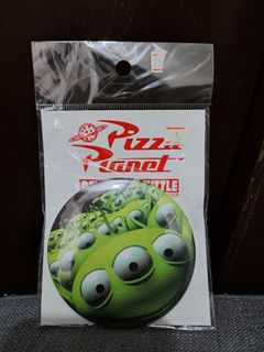 （分類：）位於 。 由 ytt27 提交（商品編號 1326649367，圖片 1）。簡介： 。