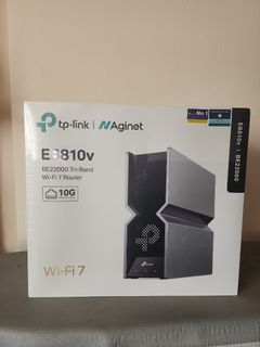 (Category: ) located in . Submitted by amkumar (Listing ID 1326503470, Image 1). Description: .
