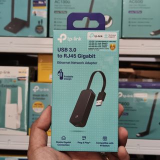 (Category: ) located in . Submitted by tplink.imackdigitals (Listing ID 1326521758, Image 1). Description: .