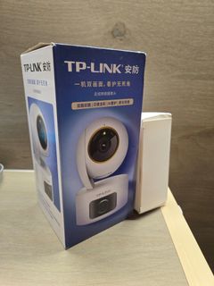 （分類：）位於 。 由 suncheng123456 提交（商品編號 1326628210，圖片 1）。簡介： 。