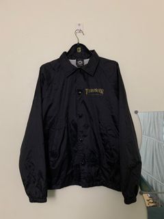 (Category: ) located in . Submitted by yeewanthrift (Listing ID 1326561015, Image 1). Description: .