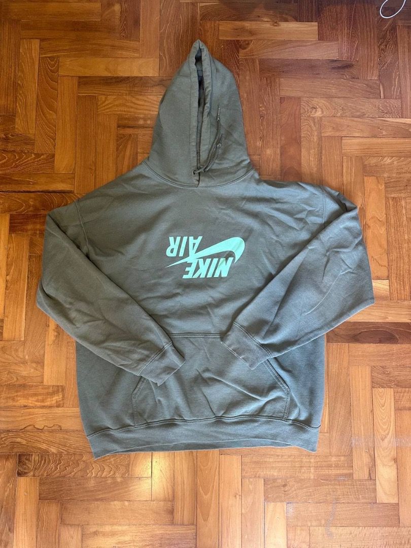 Cactus jack jordan highest hoodie discount