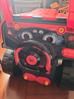 （分類：）位於 。 由 capitan00 提交（商品編號 1326541394，圖片 1）。簡介： 。