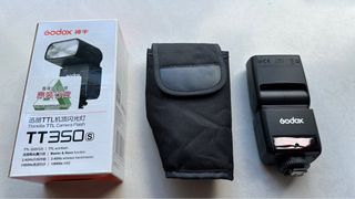 （分類：）位於 。 由 reliabletrade 提交（商品編號 1326501483，圖片 1）。簡介： 。
