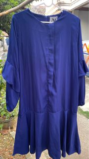 (Kategori: ) berada di . Dikirim oleh solrina (ID iklan 1326628194, Gambar 1). Deskripsi: .