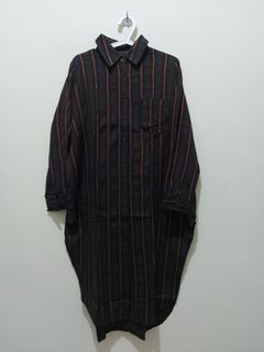 (Kategori: ) berada di . Dikirim oleh cewedasteran (ID iklan 1326659438, Gambar 1). Deskripsi: .