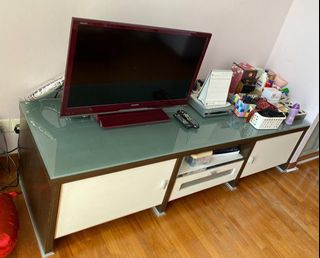(Category: ) located in . Submitted by sanducan (Listing ID 1326585066, Image 1). Description: .