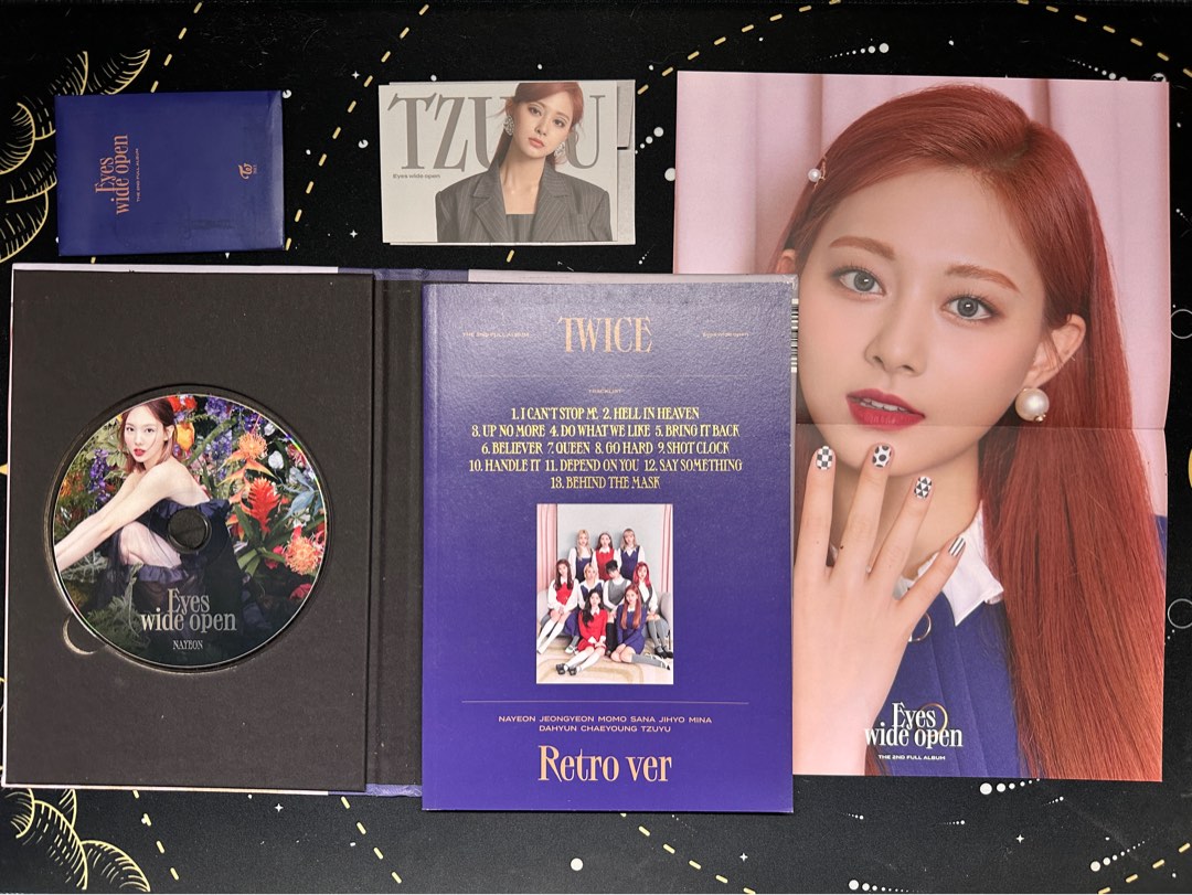 TWICEモモ　ポストカード Amazon.co.jp: TWICE トゥワイス MOMO モモ グッズ フォトメッセージ