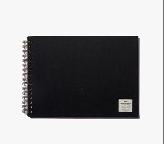 (Kategori: ) berada di . Dikirim oleh suryadstuff (ID iklan 1326569455, Gambar 1). Deskripsi: .