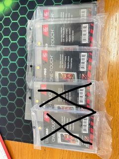（分類：）位於 。 由 powerpro 提交（商品編號 1295391195，圖片 1）。簡介： 。