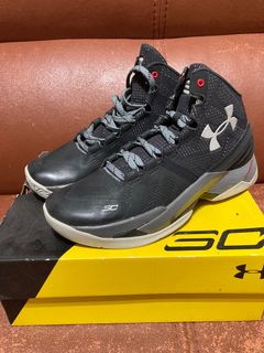 （分類：）位於 。 由 swangli 提交（商品編號 1326644890，圖片 1）。簡介： 。