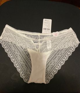 （分類：）位於 。 由 pompomvivi 提交（商品編號 1326652631，圖片 1）。簡介： 。