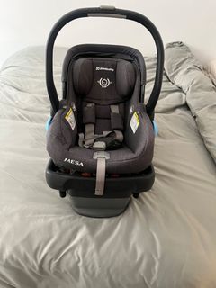 （分類：）位於 。 由 hallswog1 提交（商品編號 1326550678，圖片 1）。簡介： 。