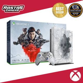 (Category: ) located in . Submitted by rastasgamers (Listing ID 1326614244, Image 1). Description: .