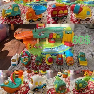 (Category: ) located in . Submitted by emmarondel34348 (Listing ID 1324471179, Image 1). Description: .